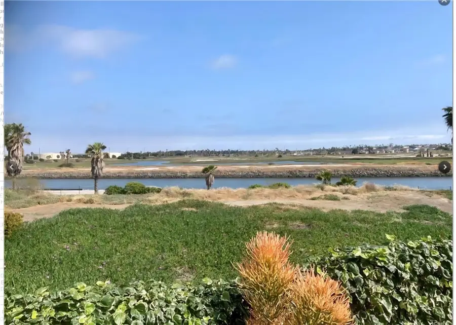 6272 E Marina View Drive #317, Long Beach, CA 90803 - Image #2