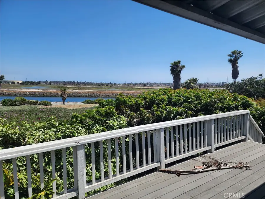 6272 E Marina View Drive #317, Long Beach, CA 90803 - Image #3