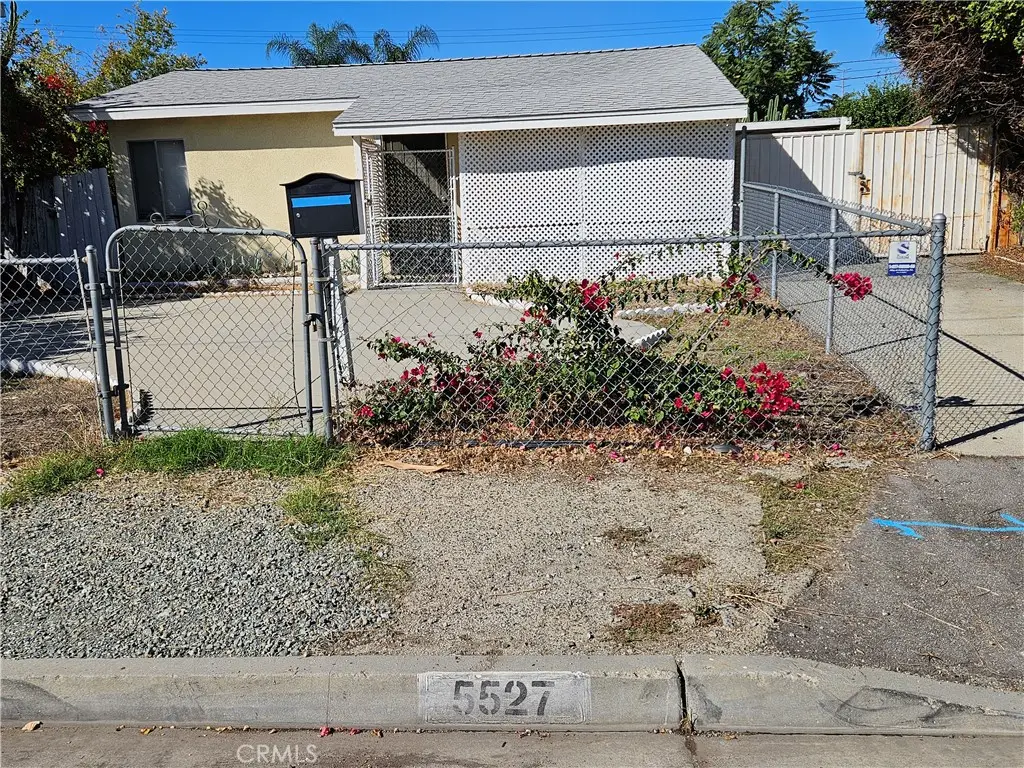 5527 N Gareloch, Azusa, CA 91702 - Image #1