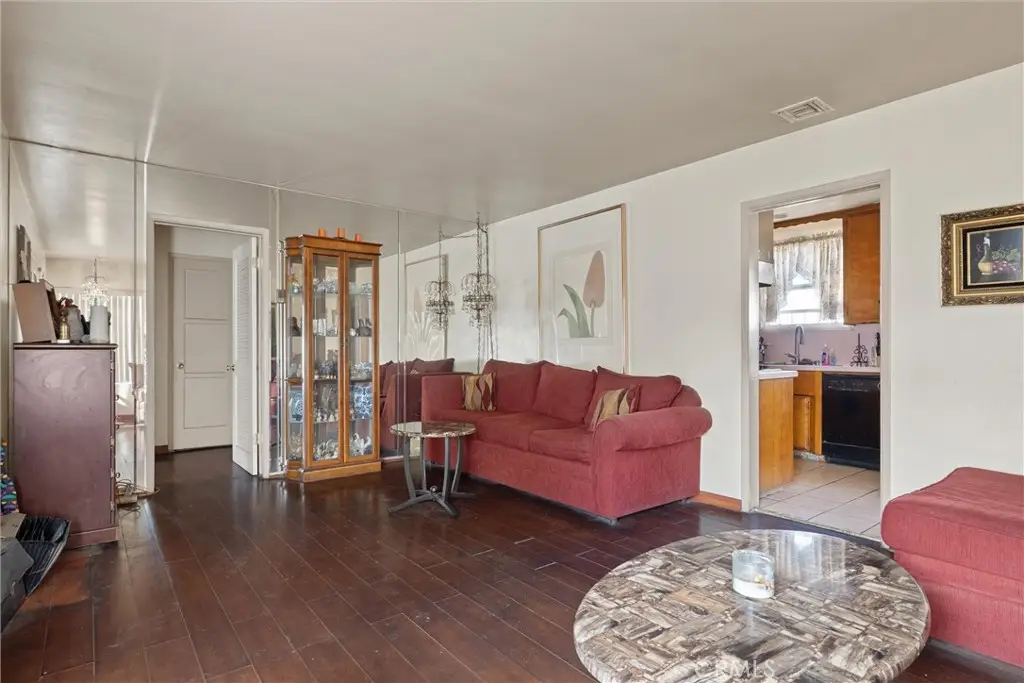 1701 N Paulsen, Compton, CA 90222 - Image #1