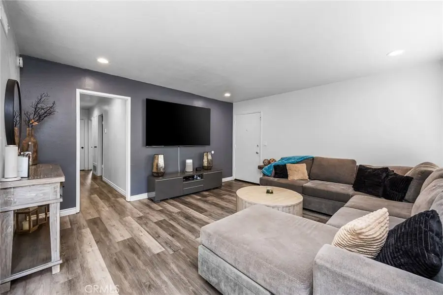 18921 E Berrytree, Orange, CA 92869 - Image #3