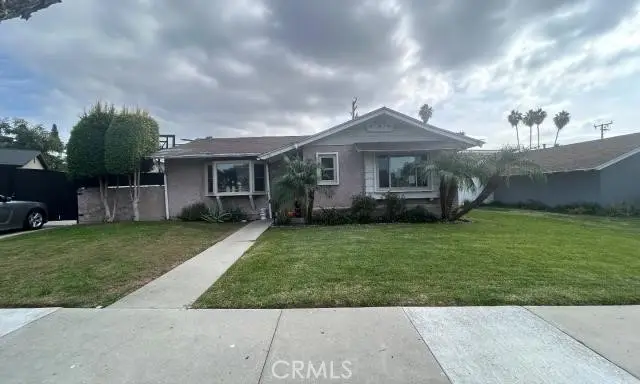 14806 Faceta, La Mirada, CA 90638 - Image #1