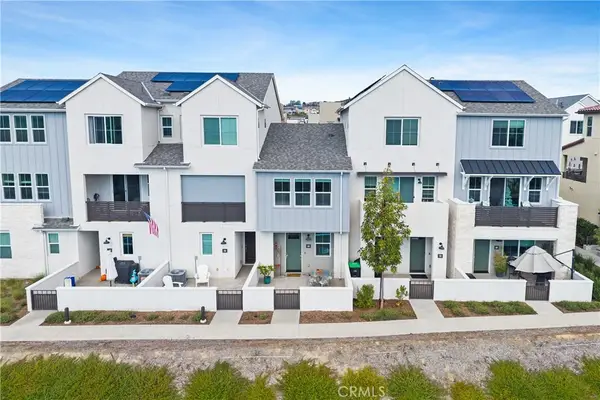 40 Mountaineer Drive, Rancho Mission Viejo, CA 92694