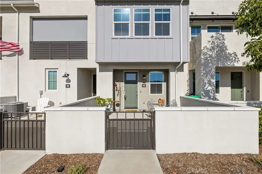 40 Mountaineer Drive, Rancho Mission Viejo, CA 92694 - Image #2