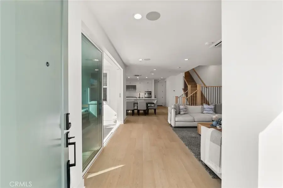 2127 Cresta, Newport Beach, CA 92660 - Image #3