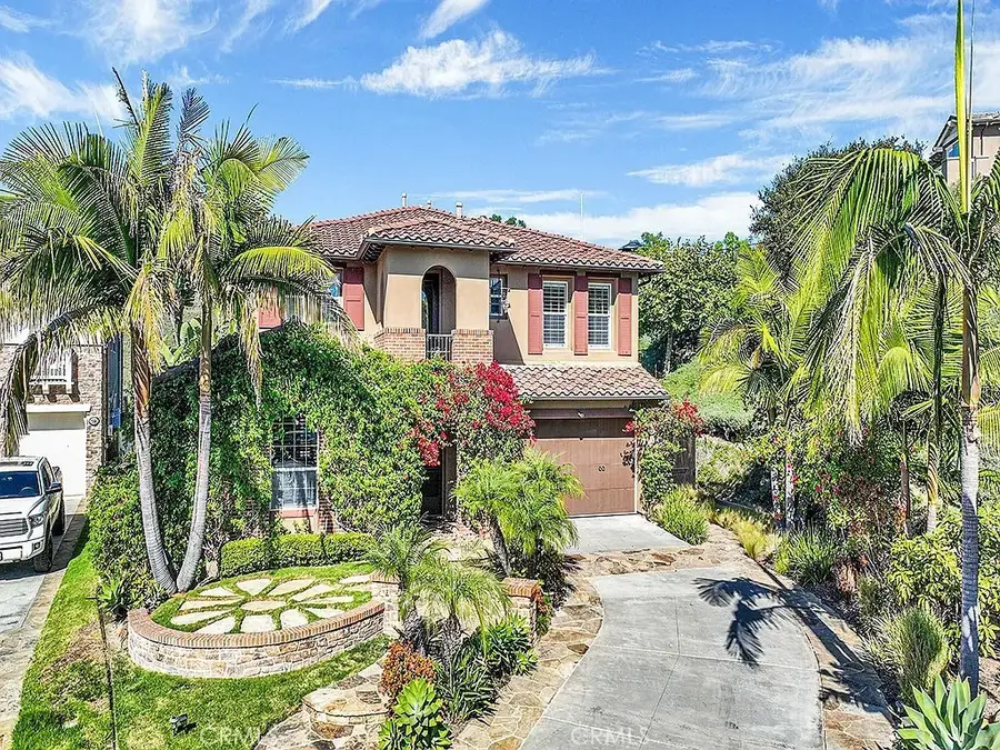 26661 Paseo Callado, San Juan Capistrano, CA 92675 - Image #2