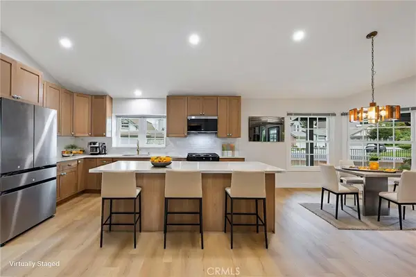 500 S Calle De Casas, Anaheim, CA 92807