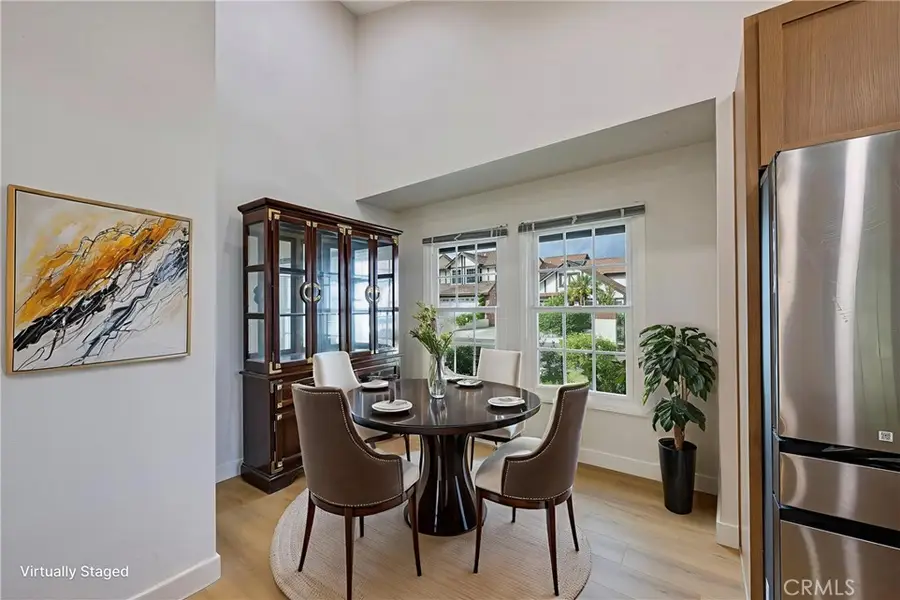 500 S Calle De Casas, Anaheim Hills, CA 92807 - #3