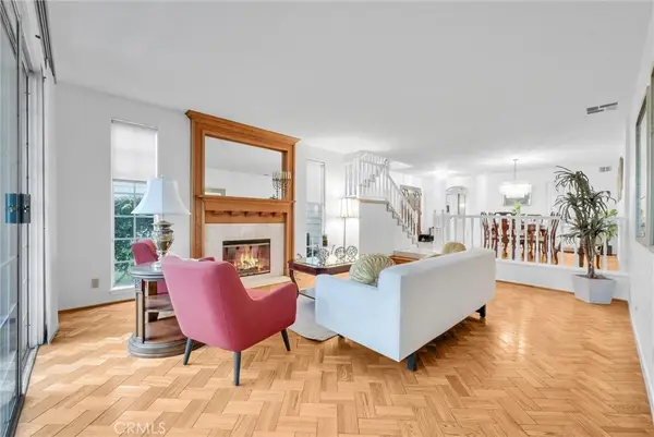 601 John K Drive #101, Long Beach, CA 90803