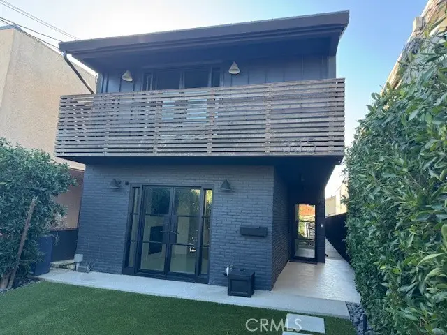 335 Flint, Long Beach, CA 90814 - Image #1