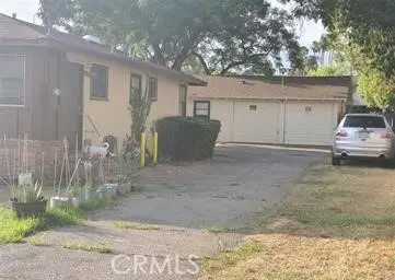 1578 Pumalo, San Bernardino, CA 92404 - Image #3