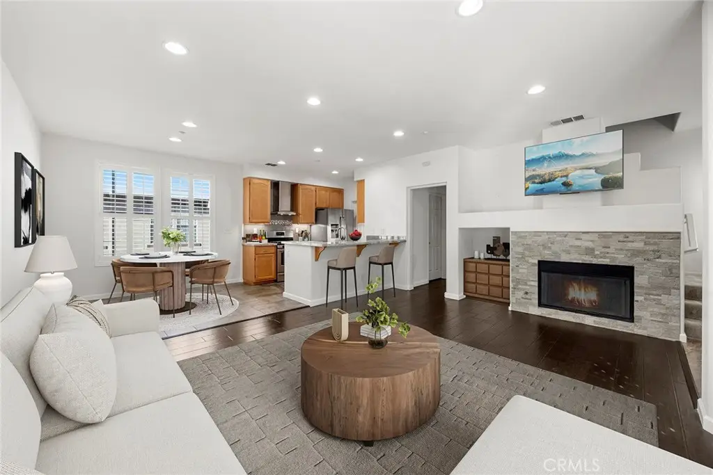 748 Ashby Lane, Brea, CA 92821 - Image #1