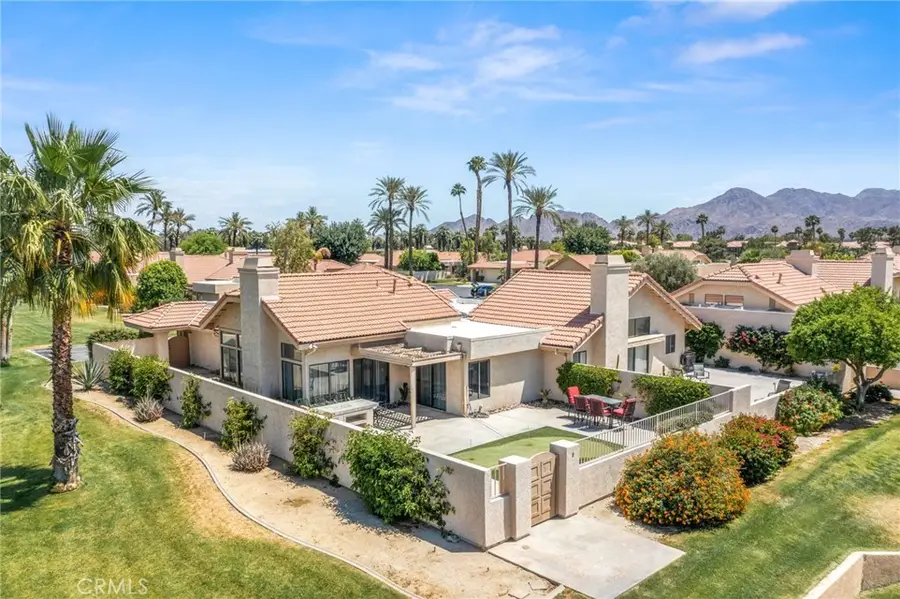 8 Bonita Lane, Palm Desert, CA 92260 - Image #2