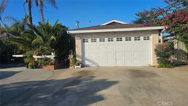 2313 Downie Place, Santa Ana, CA 92706