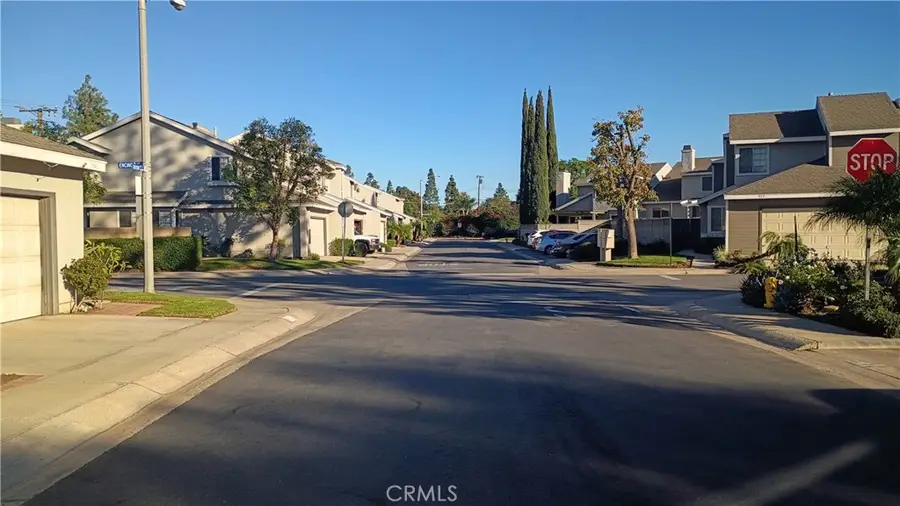 1649 Toyon, Corona, CA 92882 - Image #3