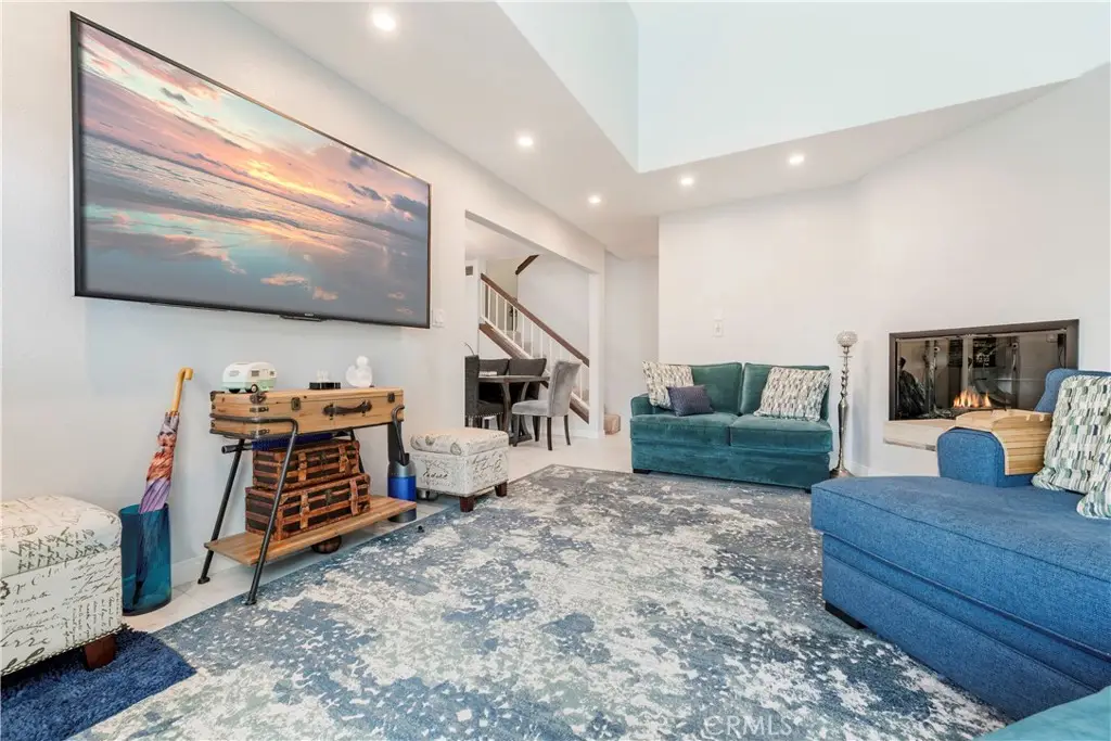 25900 Oak Street #102, Lomita, CA 90717 - Image #1