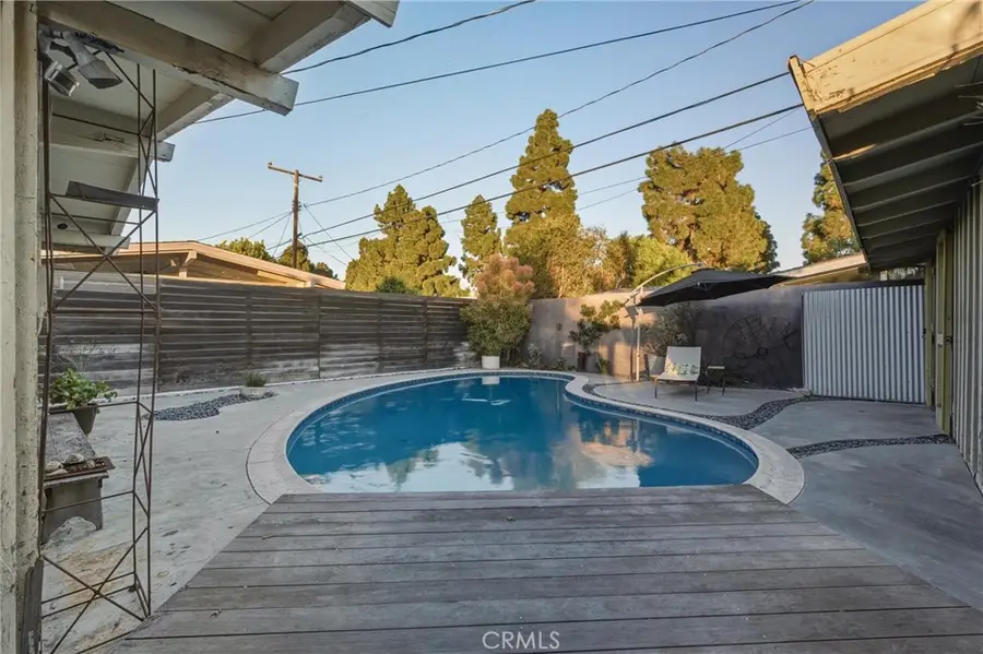3062 Lees, Long Beach, CA 90808 - Image #2