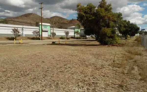 0 Minthorn, Lake Elsinore, CA 92530