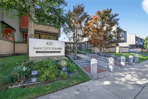 421 S Van Ness #6, Los Angeles, CA 90020