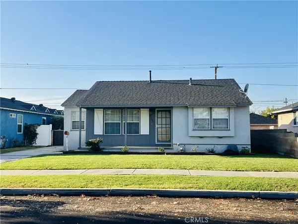 13840 Danbrook Drive, Whittier, CA 90605
