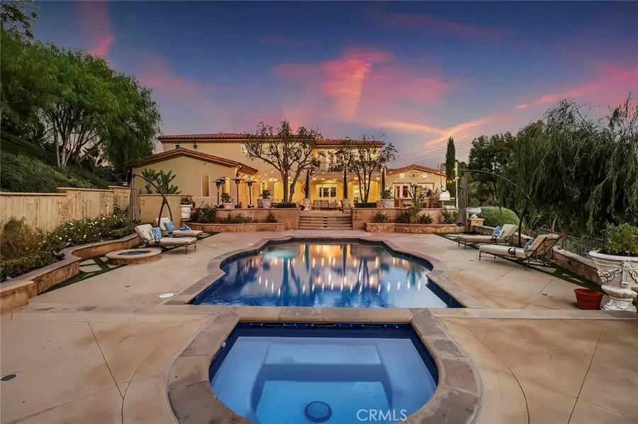 481 S Mohler Drive, Anaheim, CA 92808 - #2