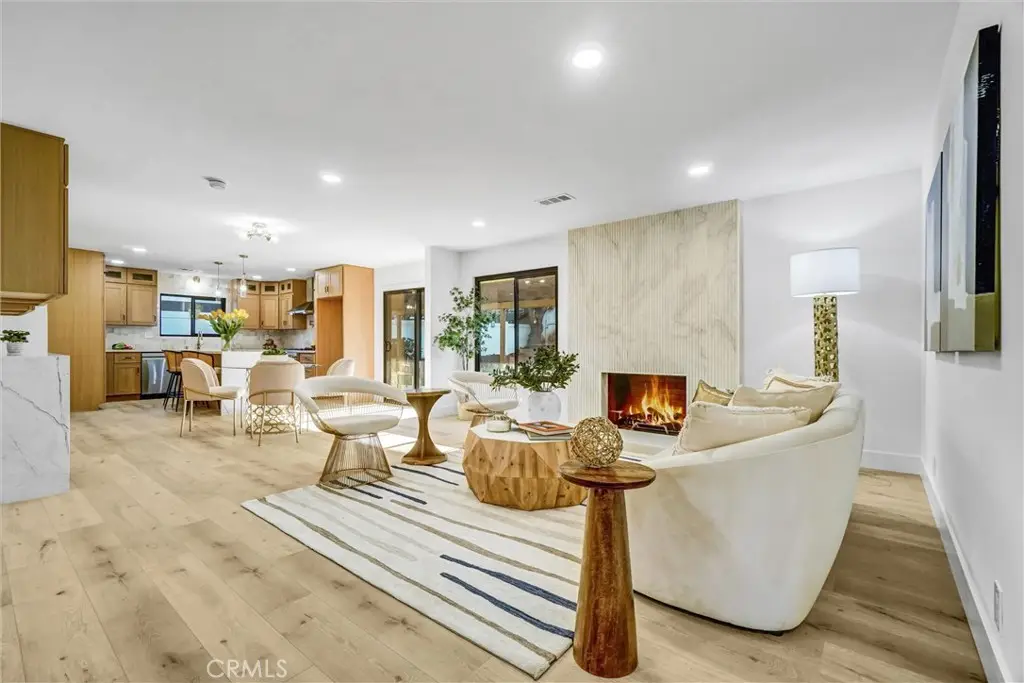 1834 E Sunview Drive, Orange, CA 92865 - #1