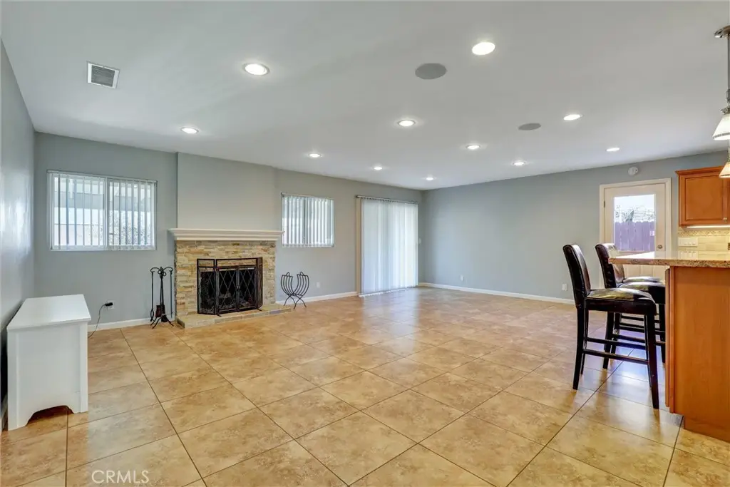 23341 La Vaca, Lake Forest, CA 92630 - #1