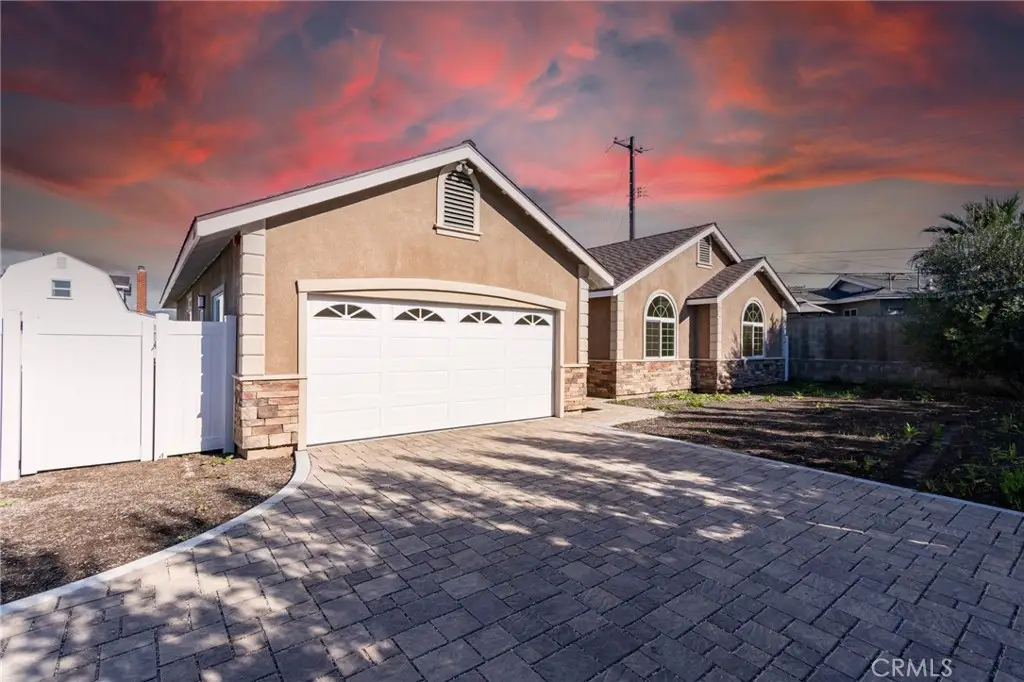 11128 Stamy Rd, Whittier, CA 90604 - Image #1