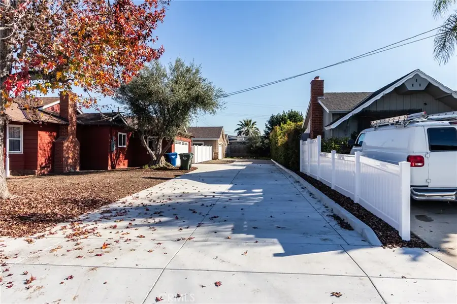 11128 Stamy Rd, Whittier, CA 90604 - Image #3
