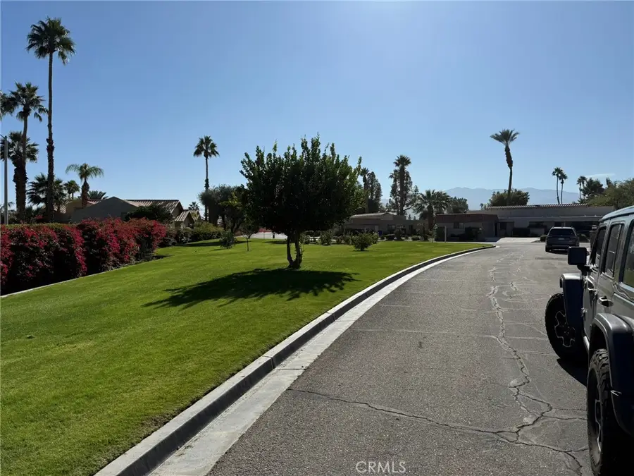77473 Sawgrass, Palm Desert, CA 92211 - Image #3