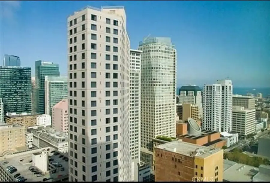 765 Market Street #27B, San Francisco, CA 94103 - Image #2