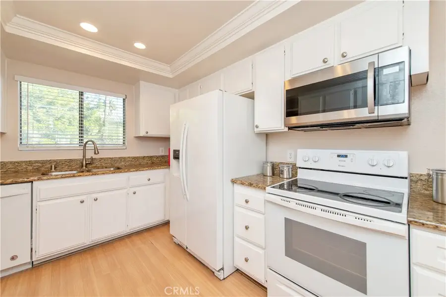 2240 N Legion Drive #217, Signal Hill, CA 90755 - Image #3