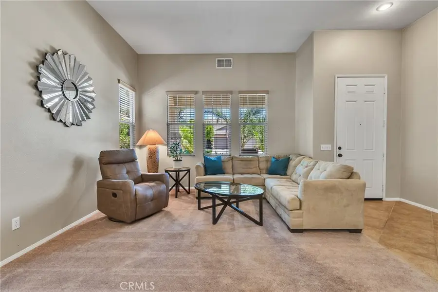 23665 Pomelo, Corona, CA 92883 - Image #3