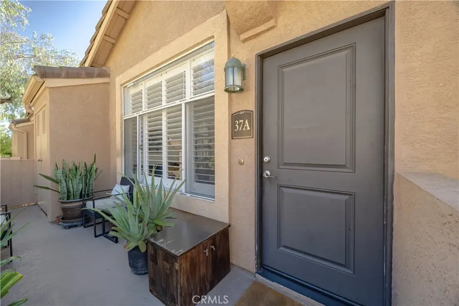 19431 Rue De Valore #37A, Lake Forest, CA 92610 - Image #3
