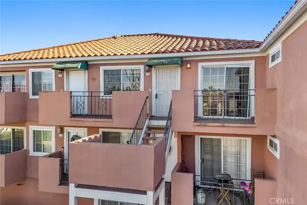409 Utica Avenue #D36, Huntington Beach, CA 92648