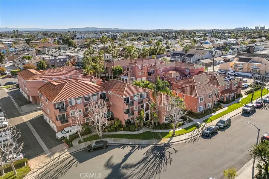 409 Utica Avenue #D36, Huntington Beach, CA 92648 - #3