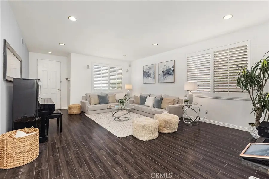 16782 Elk Horn, Chino Hills, CA 91709 - Image #3