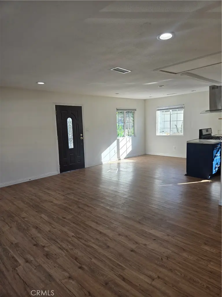 831 Mira Mar Avenue, Long Beach, CA 90804 - #2