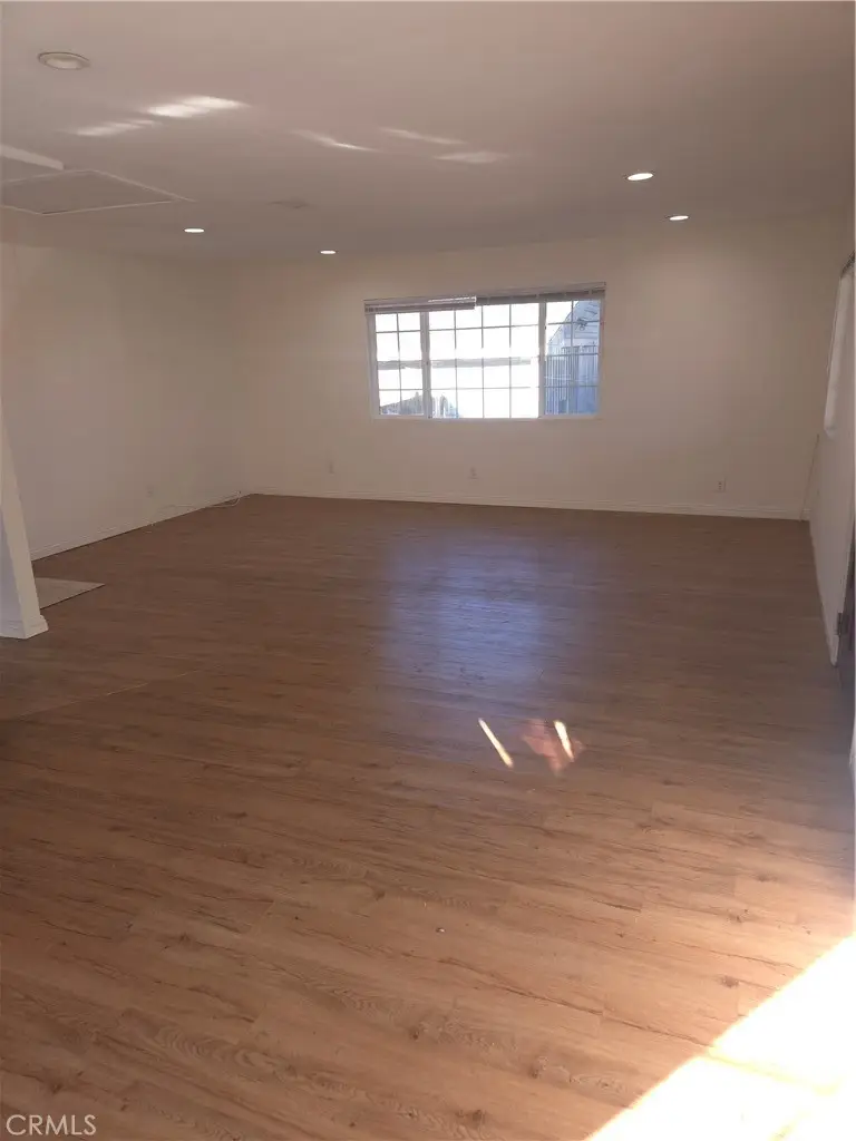 831 Mira Mar Avenue, Long Beach, CA 90804 - #3