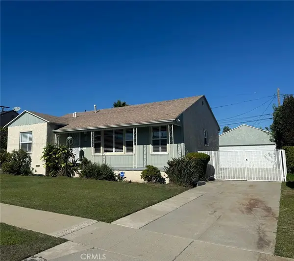 151 121 St Place, Los Angeles, CA 90061
