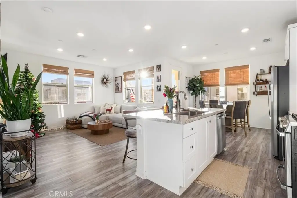 1201 Lasso Way, Rancho Mission Viejo, CA 92694 - Image #1