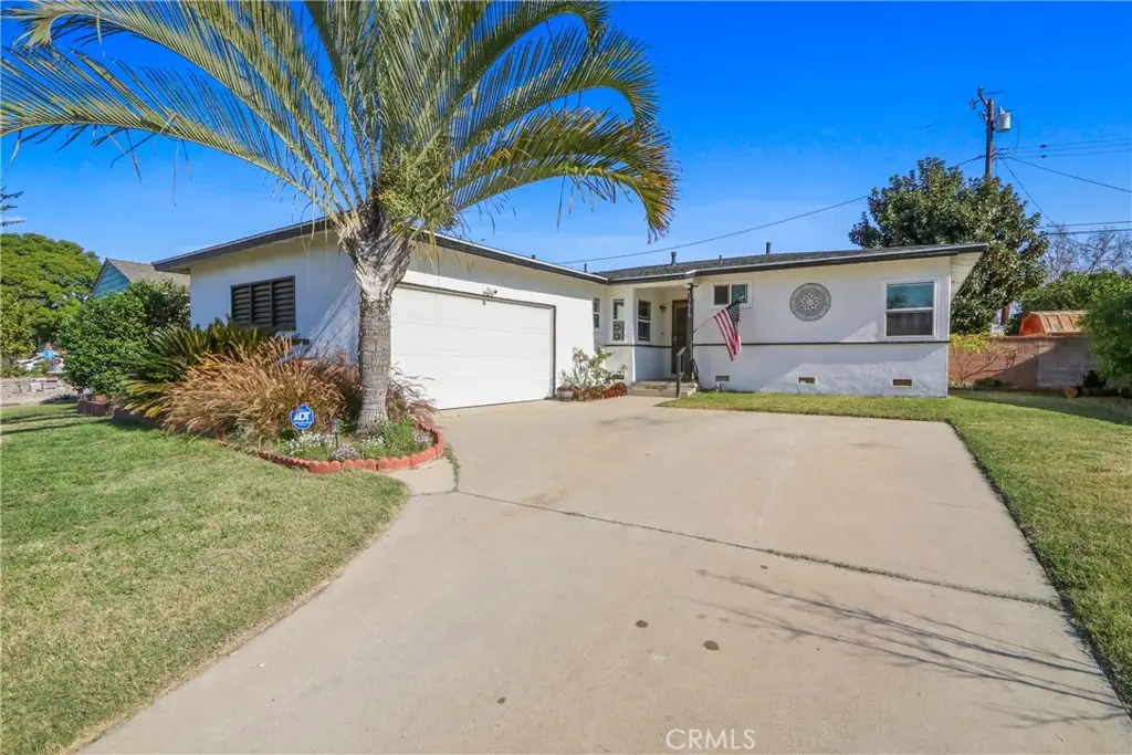 13616 Cornuta Avenue, Bellflower, CA 90706 - Image #1