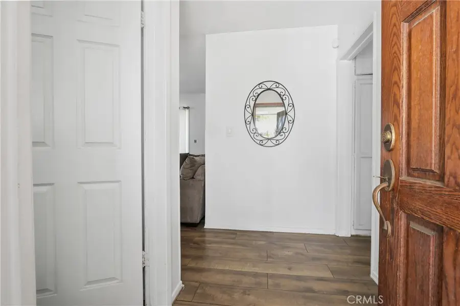 13616 Cornuta Avenue, Bellflower, CA 90706 - Image #3