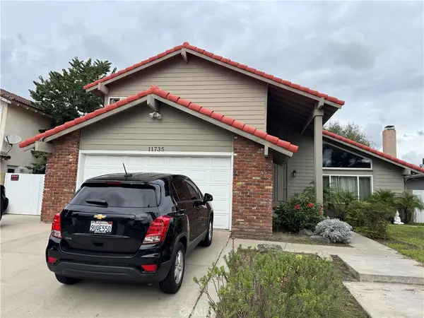 11735 Quartz, Fountain Valley, CA 92708