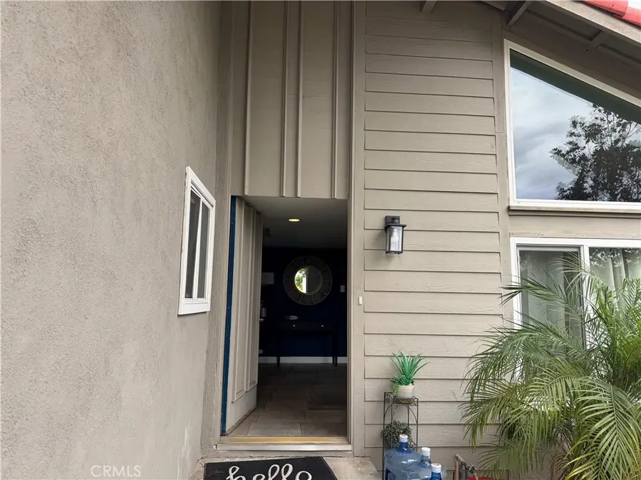 11735 Quartz, Fountain Valley, CA 92708 - Image #3