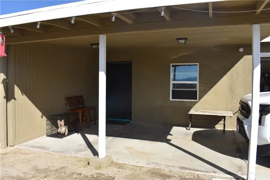 20511 Memory, Apple Valley, CA 92308 - #3