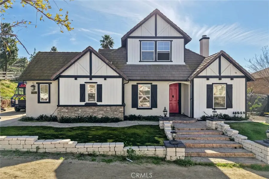 160 Friesian, Norco, CA 92860 - Image #2
