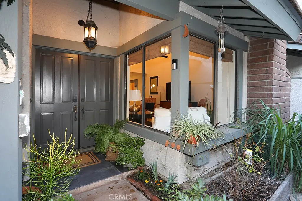 6561 E Paseo Goya, Anaheim, CA 92807 - Image #1