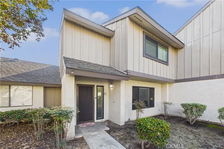 1331 W Cerritos #25, Anaheim, CA 92802 - Image #3