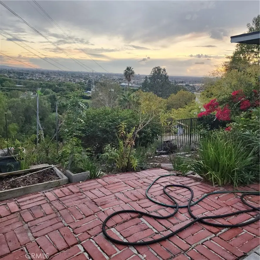 2931 E Stone Pine Road, Orange, CA 92867 - Image #3